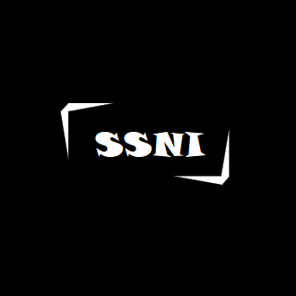 SSNI